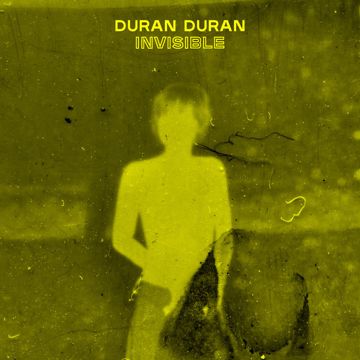 duran-duran-invisible-cover-image