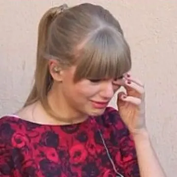 always-t-swift-cover-image