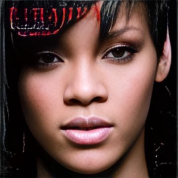 rihanna-disturbia-cover-image