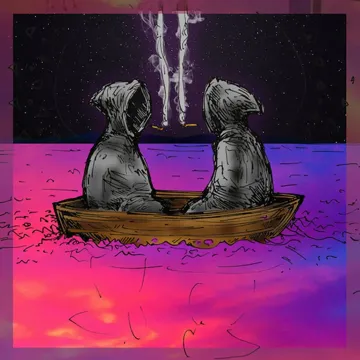 Believe It-cover