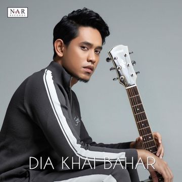 Sudah Ku Tahu-cover
