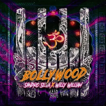 Bollywood-cover