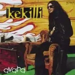 Avara-cover
