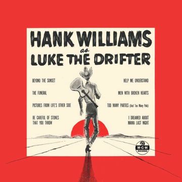 hank-williams-ramblin-man-cover-image