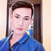 เปิดฟัง/เวลากับใจคนcover-cover