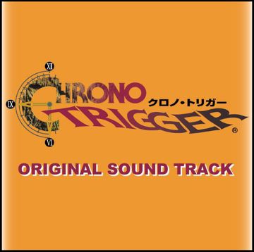 Trigger-cover