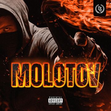 Molotov-cover