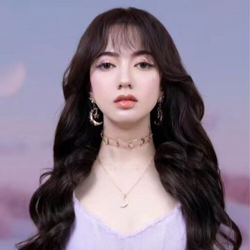 Sống Chết Có Nhau