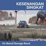 Kesenangan Singkat