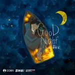 Good Night-cover