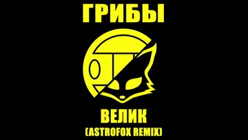 Велик-cover