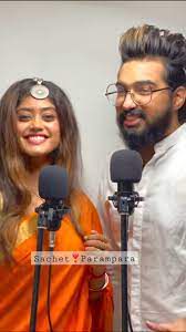 Tere Jeya Hor Disda-cover