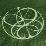 aespa-armageddon-cover-image