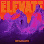 Elevate-cover