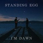 I'm Dawn-cover