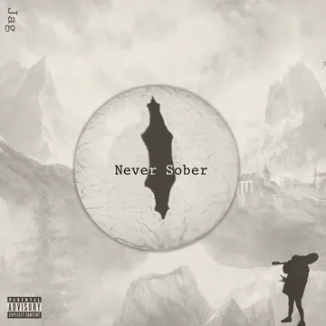 Bala Colorida (feat. Leo Ost, Hunter)-cover