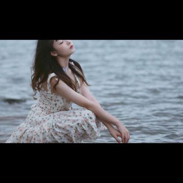 老人と海（老人与海）-cover