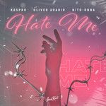 Hate Me-cover