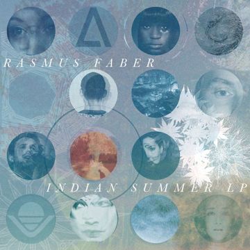 yume no tamago-cover