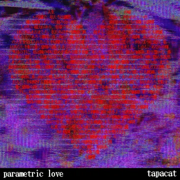 Parametric Love