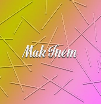 Naik Kereta Api-cover