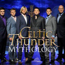 A Bird Without Wings