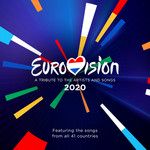 Empires(Eurovision 2020 / Poland)-cover