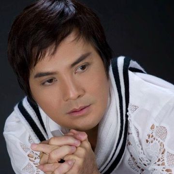 Hỏi Vợ Ngoại Thành-cover