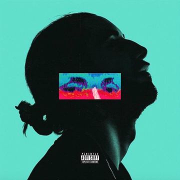 Evidemment-cover