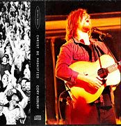Christ Be Magnified-cover