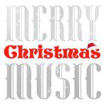 Jingle Bells-cover