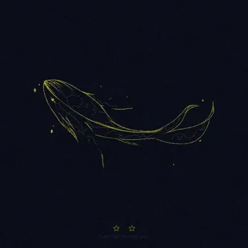 星星-cover