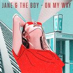 I Got Me-cover