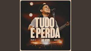 Tudo é perda