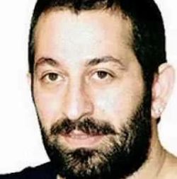 Ah Bu Gönül Şarkıları