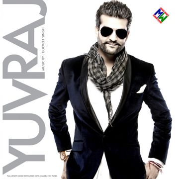 Sufi-cover