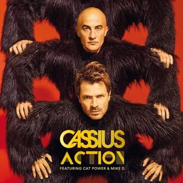 Action-cover
