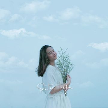Satu Tuju-cover