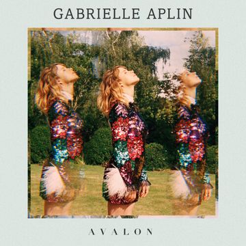 gabrielle-aplin-waking-up-slow-cover-image