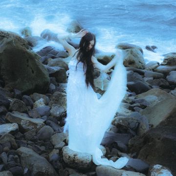 aphrodite-cover