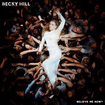 Right Here-cover