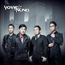 Menjaga Hati-cover