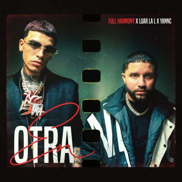 En Otra-cover
