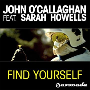 Find Yourself-cover