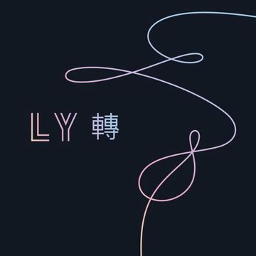 Fake Love-cover