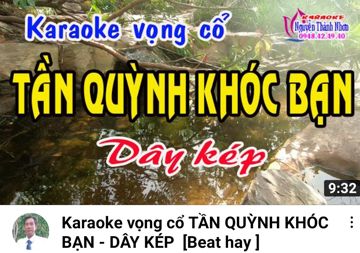 day-kp-8hl-vong-c-tn-quynh-khoc-ban-cover-image
