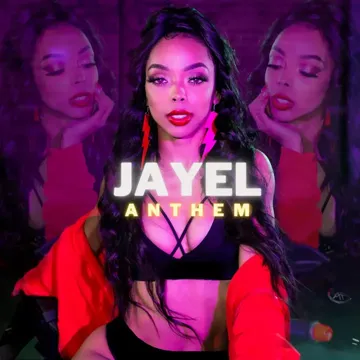 ANTHEM-cover