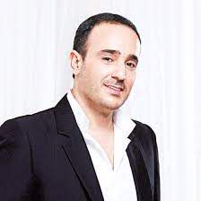 كوكتال 