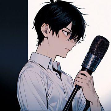 尾崎豊-きっと忘れない-cover-image