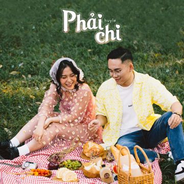 Phải Chi-cover